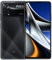Xiaomi Poco X4 Pro 5G - Smartphone 128GB, 6GB RAM, Dual Sim, Laser Black