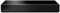 MULTIREGION Blu-ray Player Compatible with Panasonic DP-UB450EB-K 4K Ultra HD 3D - LAN (No WiFi) Twin HDMI Dolby Vision for DVD Regions 1-8 - Blu-ray Region B - DP-UB450