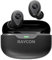 Raycon The Everyday Bluetooth Wireless Earbuds - True Wireless in-Ear Bluetooth Headset with 32 Hours Playtime, Multpoint Technology, Extreme Comfort, and Active Noise Cancellation (Carbon Black)