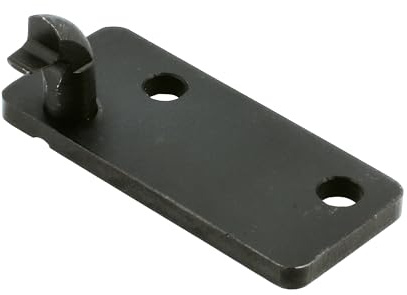 LASER TOOLS 8870 Zahnriemen-Werkzeug Kompatibel mit OPEL Corsa F 01092E