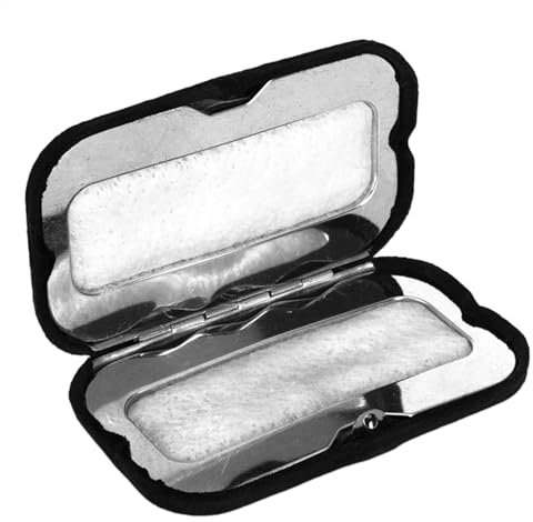 Handwärmer, wiederverwendbare Handwärmer, Carbon Rod Handwärmer, tragbar, Handwärmer, Zink-Legierung, Taschenwärmer, Outdoor-Handwärmer, tragbare Heizgeräte,