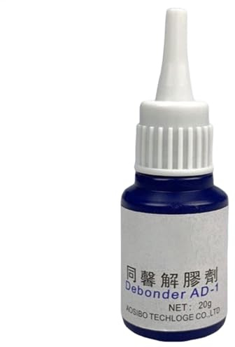 Adhesive Remover - Sticky Stuff Remover | Adhesive Remover for Car | Glue Remover Sticker Remover Spray | 2025 Upgrade Sticky Stuff Remover | Multipurpose Degumming Spray for Removing Labels