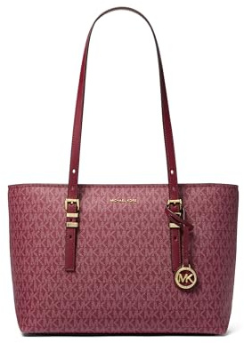 Michael Kors MD EW TZ TOTE Bag