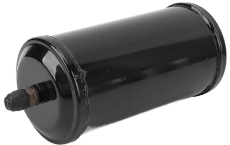Filtro Secador de Reciclaje AC 34430 Reemplazo Compatible con 17700A 34450 34700 AC375 AC375A AC375C 34134Z para Sistemas de Aire Acondicionado Fácil Instalación y Material Duradero
