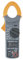 Kewtech KT200 Digital AC Clamp Meter 400A Measures Voltage Tester, AC Current, Resistance, Continuity, Grey