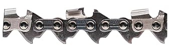 Makita Saegekette, 38 cm, 1,5 mm, 3/8 Zoll K13, 958099656