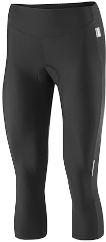 Gonso Damen Bike Short Women Lecce