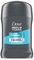 Dove Men+Care Clean Comfort Antitranspirante, barra de 50 ml
