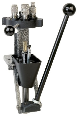 Lyman Reloading Press T-Mag Turret Press by Lyman