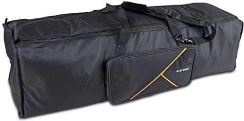 GEWA Premium Hardware Bag 110 x 30 x 30cm