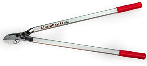 TRONCARAMI CASTELLARI MODELLO TUCANO M 80 CM 80 - PROFESSIONALE