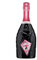 Giro D'Italia 2022 Die offizielle Flasche des Giro D'Italia 2021 Prosecco DOC Millesimato Rosè (1 Flasche Jeroboam 3 Liter)