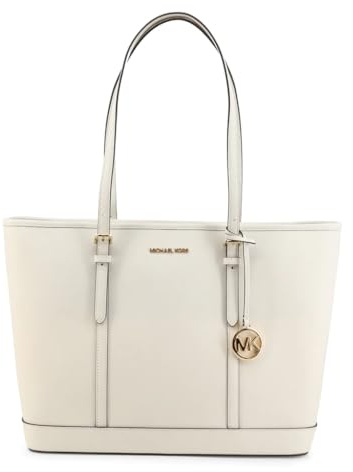 Michael Kors JETSET_35F0GTVT9L TOTE