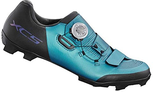 Shimano SH-XC502 Schuhe