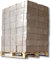 RUF Hartholzbriketts 300kg Palette 30 x 10kg RUF Briketts Brenn Kamin Ofen Heiz Holz Gluthalter Brennholz Premium Öko Briketts | Energie Kienbacher