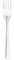 NISBETS Essentials Table Fork (Box 12)