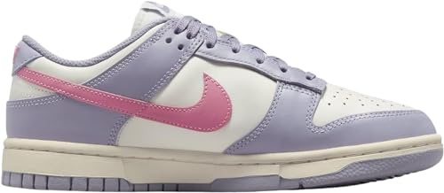 Nike Scarpe da Dunk Low donna EU