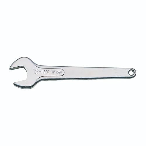 CHIAVE A FORCHETTA SEMPLICE 248 55