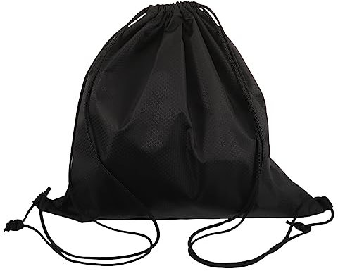 CHILDWEET Motorradhelm Tasche Oxford Gewebe Kordelzug Helmbeutel für Skihelm Fahrradhelm Reise Sport