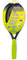 Racchetta Zanzare Elettrica Fulmina Insetti e Mosche, Uccisore Insetticida Elettrico Swatter Repellente Mosquito Killer