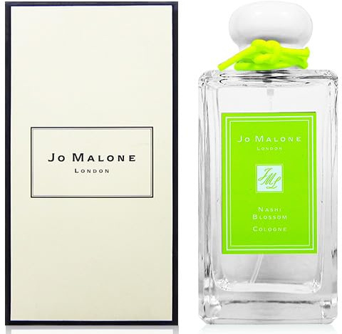 Jo Malone - Nashi Blossom - Cologne 100ml