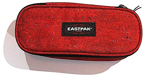 ASTUCCIO OVAL NEP SAILOR EASTPAK