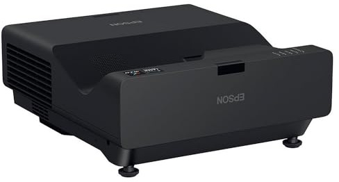 Epson