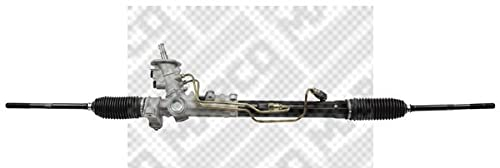 Mapco 29688 NEUTEIL Lenkgetriebe hydraulisch ohne Pfand