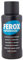 AREXON FEROX CONVERTIRUGGINE 750 ml trattamento rimozione ruggine e protezione superfici in ferro, prodotto togli ruggine , beccuccio dosatore, utilizzabile su superfici arrugginite e non arrugginite, Bianco