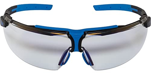 Uvex 9190.838 i-3 AR supravision HC/AF Schutzbrille