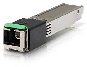 GPON CPE Ubquiti UF-Instant Ufiber Sofort