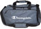 Champion Duffel Medium Sporttasche Tasche