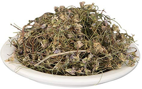 Gulbanafsha Spl - Gul Banpsa - Viola Odorata - Sweet Violet (50 Grams)