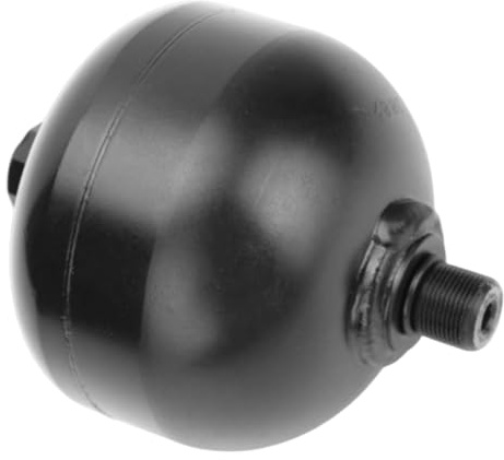 Ysimee Accumulatore cilindro freno, compatibile con Mitsubishi Montero Gen3 3.8L V6 2003-2006, sostituisce 4630A012, 4630A171, MR977223, 4630A011