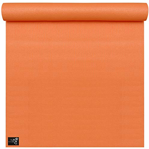 Yogamatte Yogimat® Basic Xxl