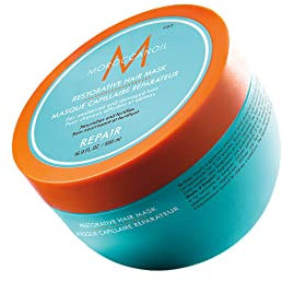 MOROCCANOIL - Stärkende Maske -REPAIR Mask - 500ml