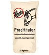Höveler Prachthafer, 25 kg