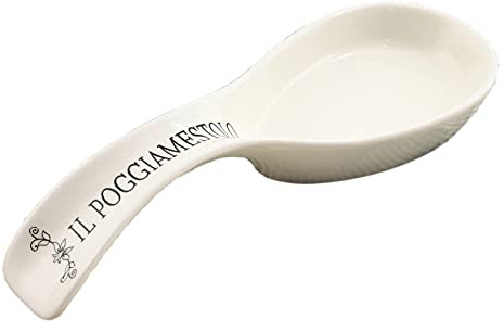 Posamestoli Dolce Casa