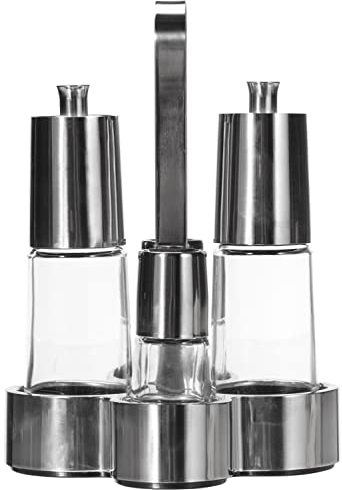 BRA Braisogona_A021205