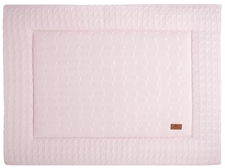 Babys Only Matratze für Laufställe, Marke Modell Playpen Mat Cable