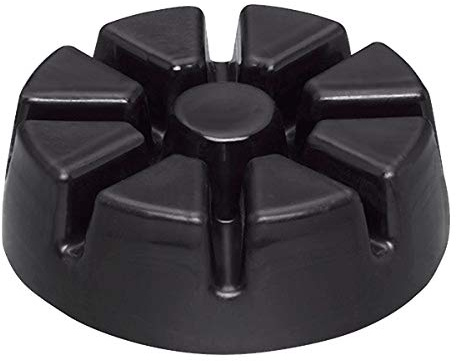 PartyLite Scent Plus Melts faszinierende Feige