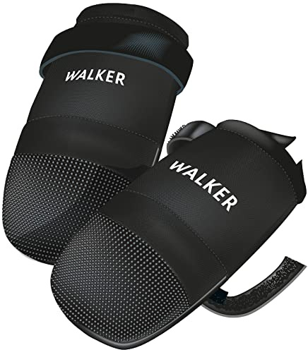 Trixie Walker Care Pfotenschutz