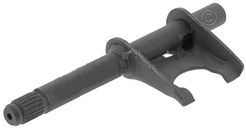 ORIGINAL IMPERIUM 41265 Fourchette d'embrayage