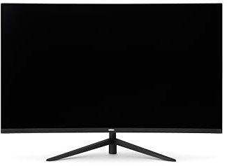 Nilox NXM272K14401 27 LED QHD 144Hz Curvo