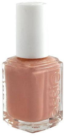 EESIE NAGELLACK Mambo #335