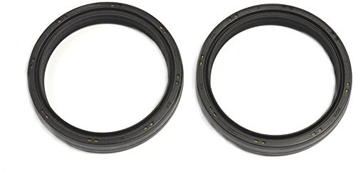 Athena P40FORK455128 Wellendichtringsatz fuer Gabel