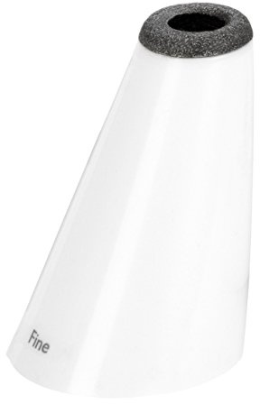 Silk'n ReVit Essential Behandlungsspitze - Fein - Exfoliator - Für die feine Exfoliation der Haut - 1 Stück