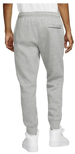 Nike Club träningsdräkt för män