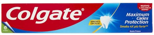 Colgate Dentifricio protezione cavità 75ml