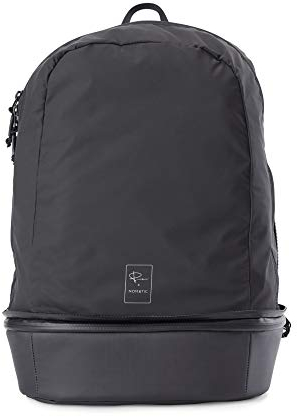 NOMATIC McKinnon - Mochila para cámara réflex digital de Peter McKinnon para fotógrafos, mochila para cámara réflex digital para hombres y mujeres